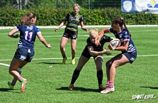 dsc_0321.jpg - JPEG - 476.6 ko - 2000×1328 px