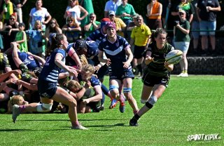 dsc_0482-4.jpg - JPEG - 280 ko - 2048×1360 px