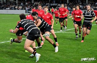 dsc_0625-3.jpg - JPEG - 500.1 ko - 2000×3011 px