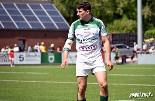 dsc_0885-5.jpg - JPEG - 428.1 ko - 2000×1294 px