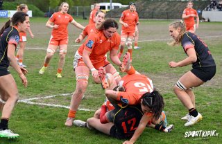 dsc_0927-4.jpg - JPEG - 179.3 ko - 2000×1333 px