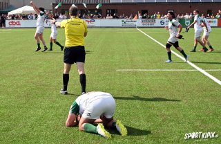 dsc_1275-3.jpg - JPEG - 1.1 Mo - 2000×1297 px