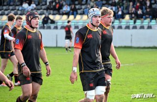 dsc_1597.jpg - JPEG - 515.2 ko - 2000×1325 px