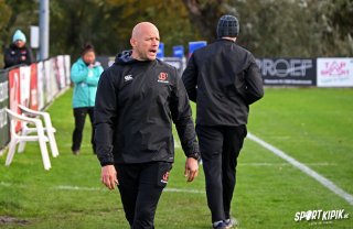 dsc_1618-5.jpg - JPEG - 215.8 ko - 2000×1333 px