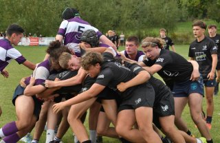 dsc_1930-4.jpg - JPEG - 139.8 ko - 1500×996 px