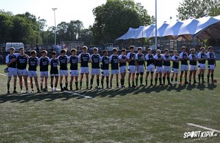 dsc_2137-3.jpg - JPEG - 564 ko - 2000×1325 px