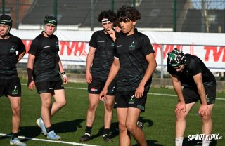 dsc_2195-3.jpg - JPEG - 445 ko - 2000×1297 px