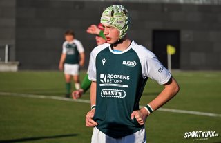 dsc_2455-2.jpg - JPEG - 320.1 ko - 2000×1297 px