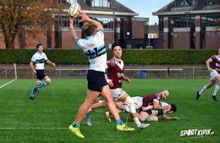 dsc_2609-3.jpg - JPEG - 164.1 ko - 2000×1325 px