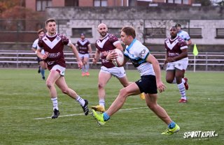 dsc_2780-2.jpg - JPEG - 502.7 ko - 2000×1295 px