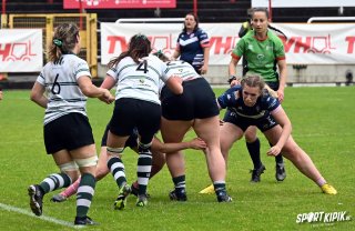 dsc_3158-2.jpg - JPEG - 273.8 ko - 2000×1325 px