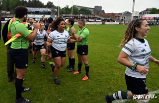 dsc_3267-2.jpg - JPEG - 817.7 ko - 2000×1295 px