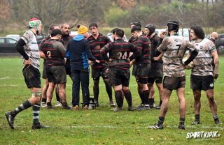 dsc_3391-6.jpg - JPEG - 459 ko - 2000×1325 px