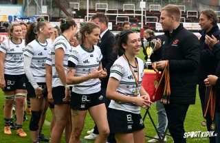 dsc_3399.jpg - JPEG - 227.6 ko - 2000×1325 px