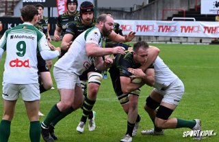 dsc_3638-2.jpg - JPEG - 614.6 ko - 2000×1295 px