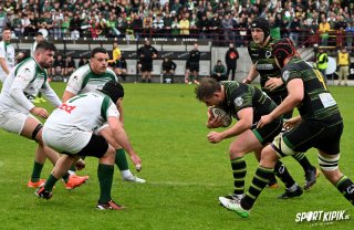 dsc_3664-2.jpg - JPEG - 726 ko - 2000×1294 px