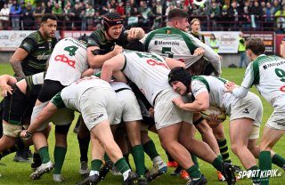 dsc_3871-2.jpg - JPEG - 657.8 ko - 2000×1296 px