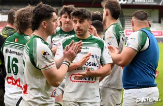 dsc_3993-2.jpg - JPEG - 555.9 ko - 2000×1294 px