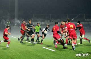 dsc_4187-3.jpg - JPEG - 541.3 ko - 2000×1299 px