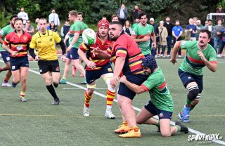 dsc_4296-2.jpg - JPEG - 342.2 ko - 2000×1325 px