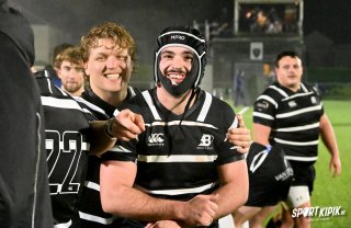 dsc_4297-2.jpg - JPEG - 468 ko - 2000×1324 px