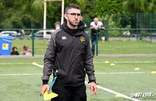 dsc_4873-2.jpg - JPEG - 396.3 ko - 2000×1297 px