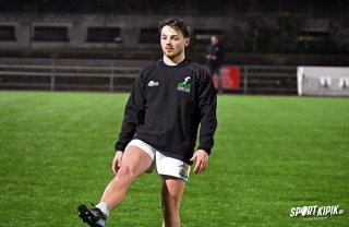 dsc_5115.jpg - JPEG - 440.3 ko - 2000×1325 px