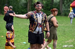 dsc_5261-5.jpg - JPEG - 516.6 ko - 2000×1295 px