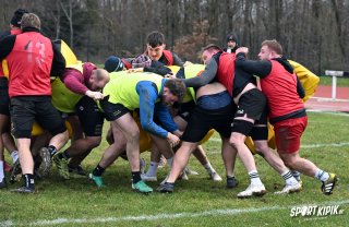 dsc_5337-2.jpg - JPEG - 202 ko - 2000×1335 px