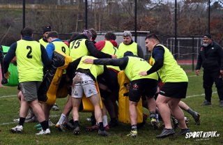 dsc_5364-2.jpg - JPEG - 623.9 ko - 2000×1294 px