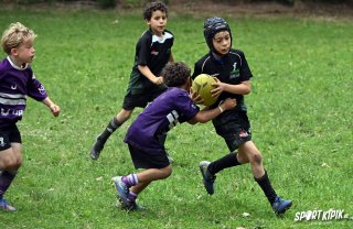 dsc_5581-5.jpg - JPEG - 671.6 ko - 2000×1297 px