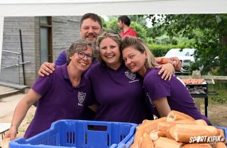 dsc_5642-3.jpg - JPEG - 508 ko - 2000×1299 px