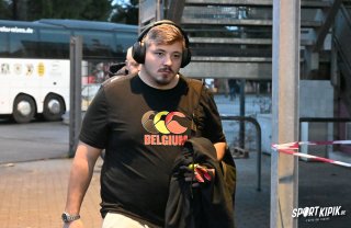 dsc_5698-3.jpg - JPEG - 439.7 ko - 2000×1295 px