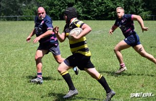 dsc_5812-4.jpg - JPEG - 820.5 ko - 2000×1296 px