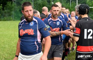 dsc_5923-3.jpg - JPEG - 560.5 ko - 2000×1299 px