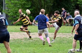 dsc_5973-2.jpg - JPEG - 743 ko - 2000×1296 px