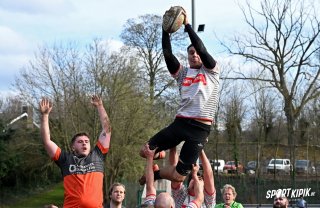 dsc_6722-4.jpg - JPEG - 598 ko - 2000×1298 px