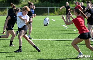 dsc_6812-3.jpg - JPEG - 810.1 ko - 2000×1295 px