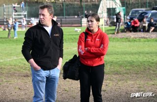 dsc_6818-4.jpg - JPEG - 448.3 ko - 2000×1296 px