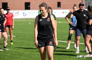 dsc_6883-2.jpg - JPEG - 250 ko - 2000×1325 px