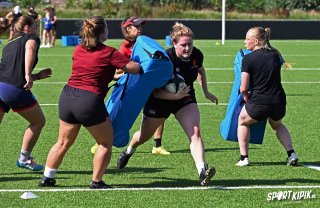 dsc_6973-4.jpg - JPEG - 862.4 ko - 2000×1298 px