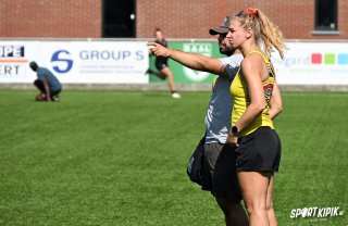 dsc_6979-3.jpg - JPEG - 426.7 ko - 2000×1294 px