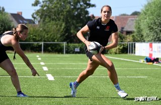 dsc_7046-4.jpg - JPEG - 623.2 ko - 2000×1300 px