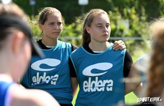 dsc_7147-3.jpg - JPEG - 587.3 ko - 2000×1295 px