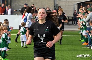 dsc_7151-4.jpg - JPEG - 465.6 ko - 2000×1299 px