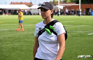 dsc_7248-3.jpg - JPEG - 295.1 ko - 2000×1330 px