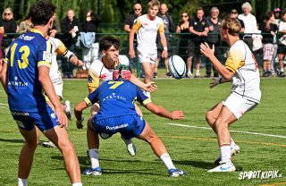 dsc_7347-2.jpg - JPEG - 268.1 ko - 2000×1325 px