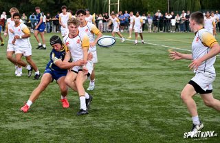 dsc_7422-2.jpg - JPEG - 174.1 ko - 2000×1333 px