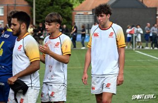 dsc_7529-4.jpg - JPEG - 640.8 ko - 2000×1330 px