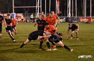 dsc_7937-2.jpg - JPEG - 177.2 ko - 2000×1325 px